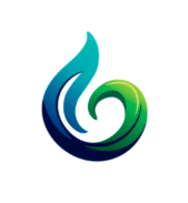 Logo Empowering Energy